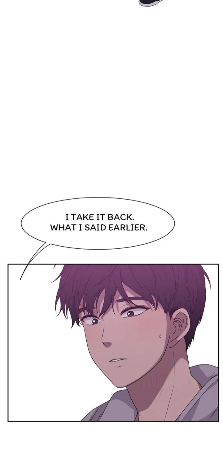 The Omniscient Pov Of An Unrequited Love Chapter 20 page 89 - MangaKakalot