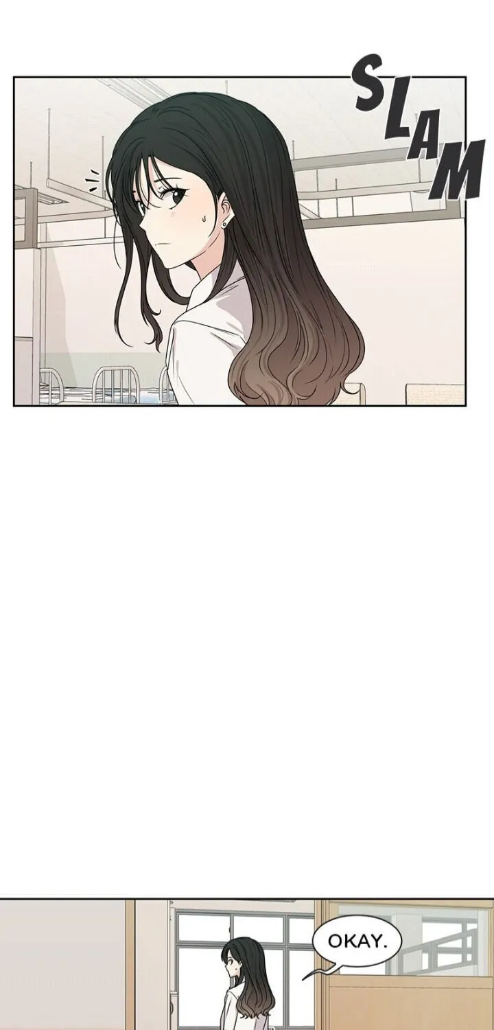 The Omniscient Pov Of An Unrequited Love Chapter 33 page 18 - MangaKakalot