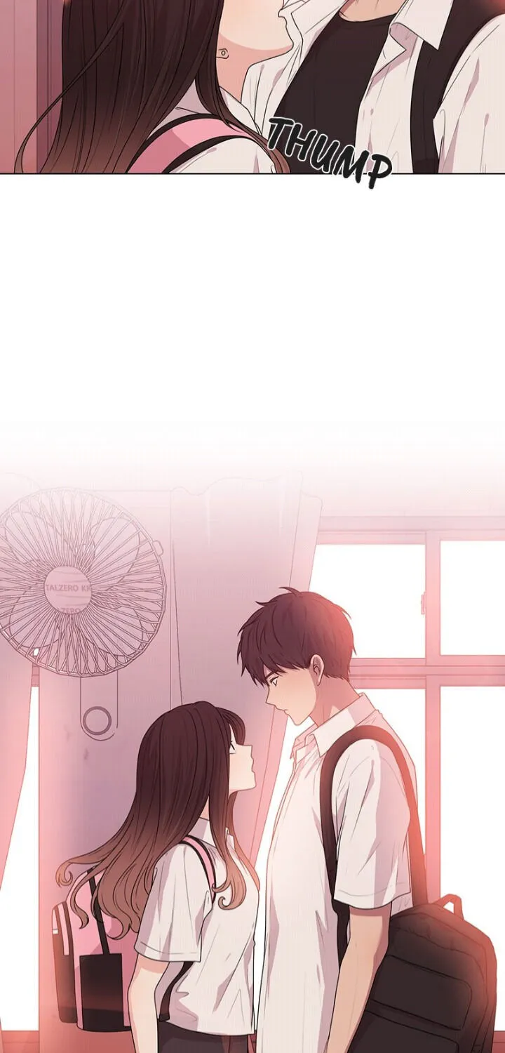 The Omniscient Pov Of An Unrequited Love Chapter 36 page 43 - MangaKakalot