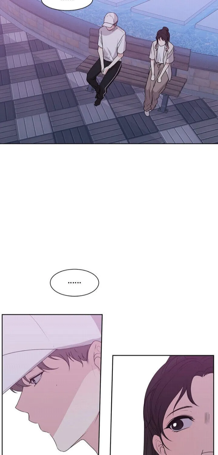 The Omniscient Pov Of An Unrequited Love Chapter 43 page 46 - MangaKakalot