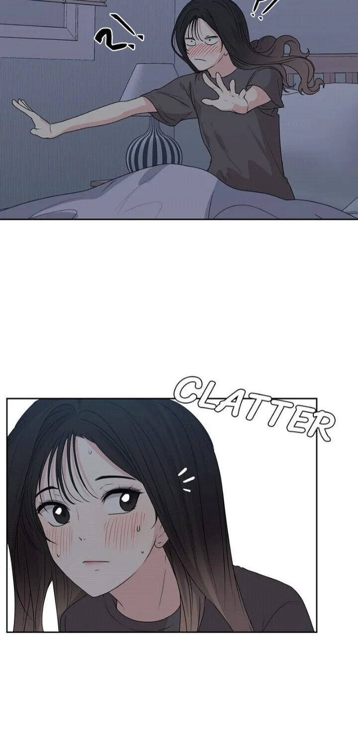 The Omniscient Pov Of An Unrequited Love Chapter 44 page 47 - MangaKakalot