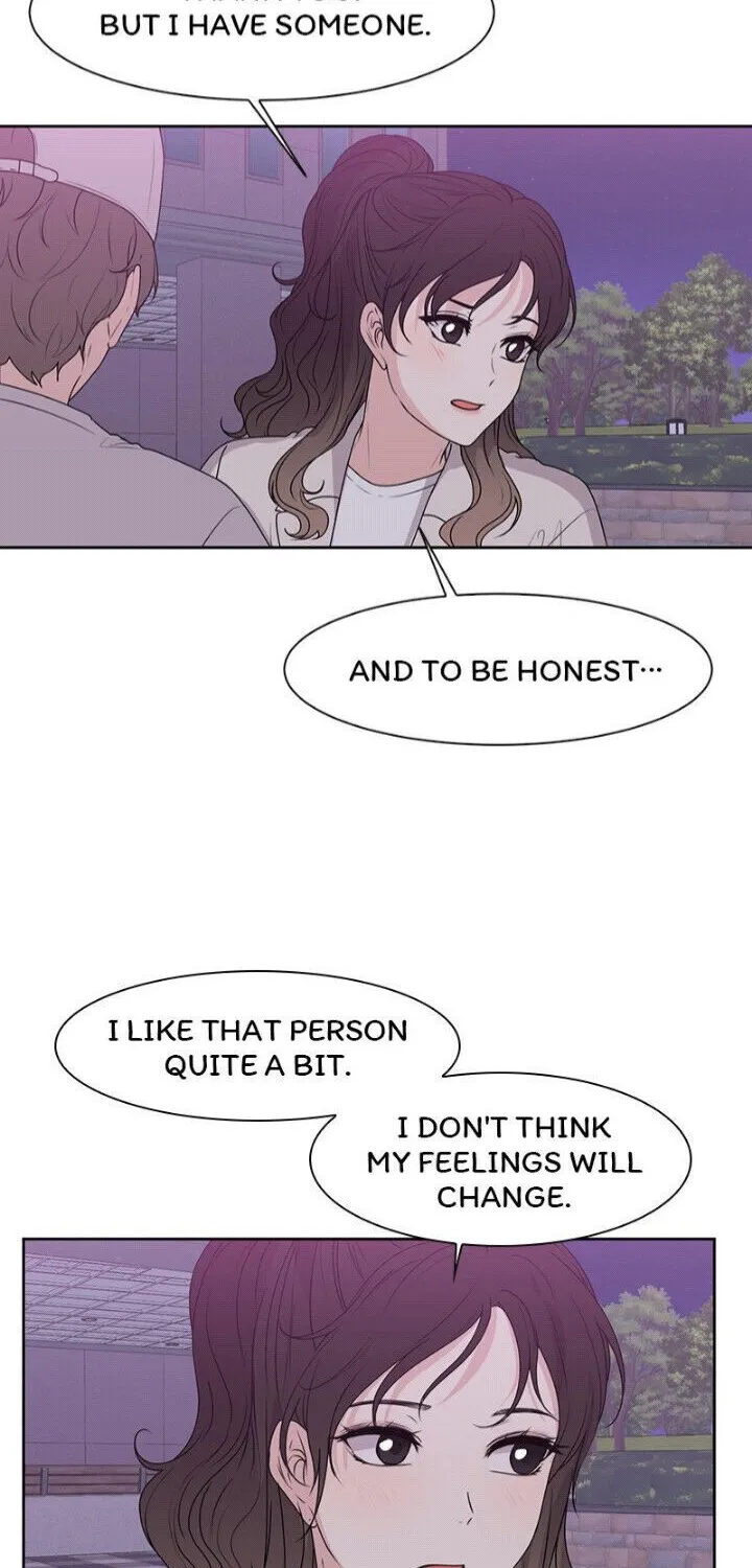 The Omniscient Pov Of An Unrequited Love Chapter 44 page 8 - MangaKakalot