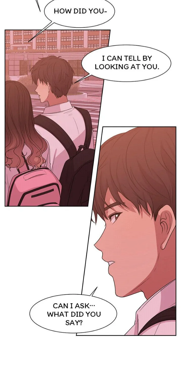 The Omniscient Pov Of An Unrequited Love Chapter 47 page 30 - MangaKakalot