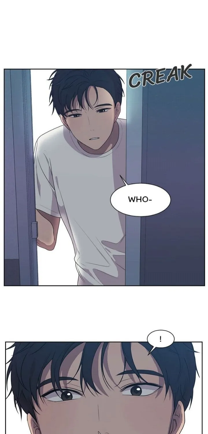 The Omniscient Pov Of An Unrequited Love Chapter 71 page 21 - MangaKakalot