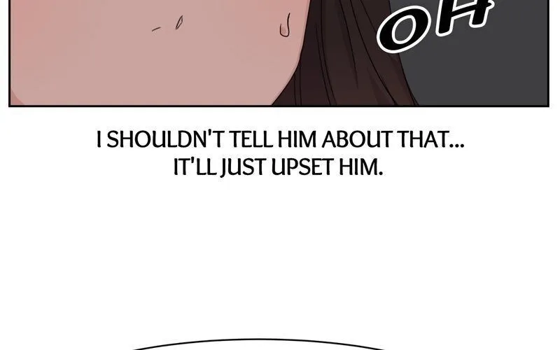 The Omniscient Pov Of An Unrequited Love Chapter 75 page 46 - MangaKakalot