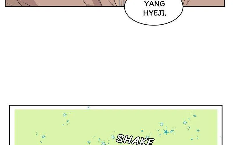 The Omniscient Pov Of An Unrequited Love Chapter 77 page 30 - MangaKakalot