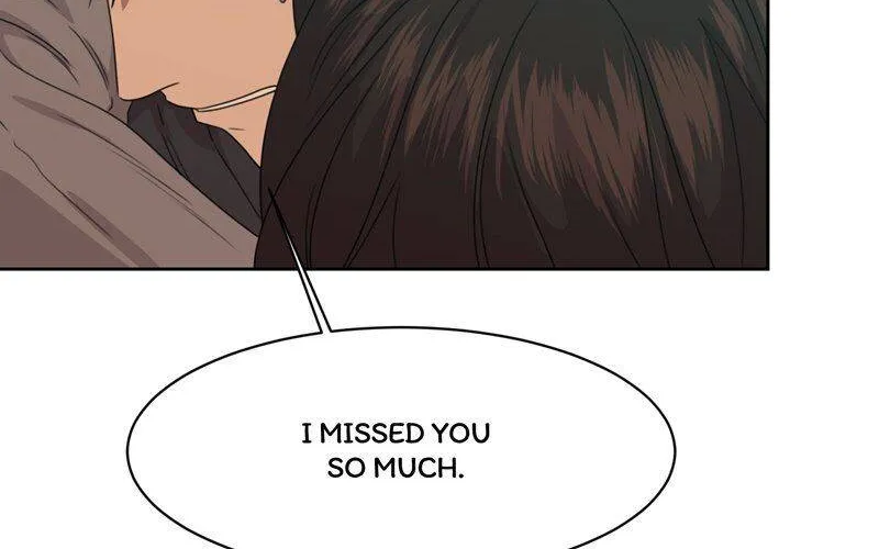 The Omniscient Pov Of An Unrequited Love Chapter 77 page 80 - MangaKakalot