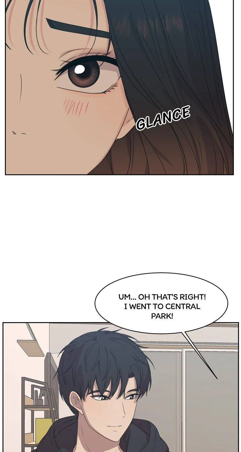 The Omniscient Pov Of An Unrequited Love Chapter 78 page 17 - MangaKakalot