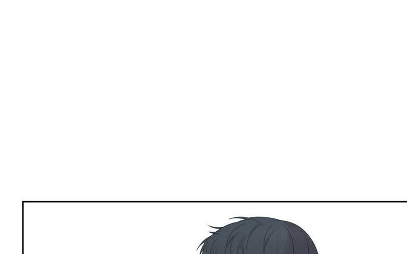 The Omniscient Pov Of An Unrequited Love Chapter 80 page 78 - MangaKakalot