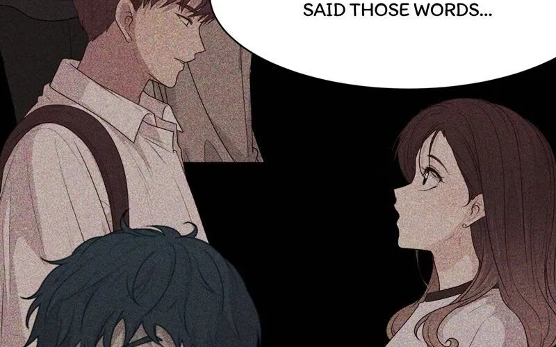 The Omniscient Pov Of An Unrequited Love Chapter 82 page 84 - MangaKakalot