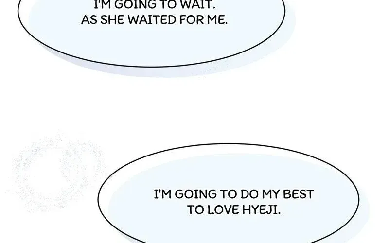 The Omniscient Pov Of An Unrequited Love Chapter 86 page 34 - MangaKakalot