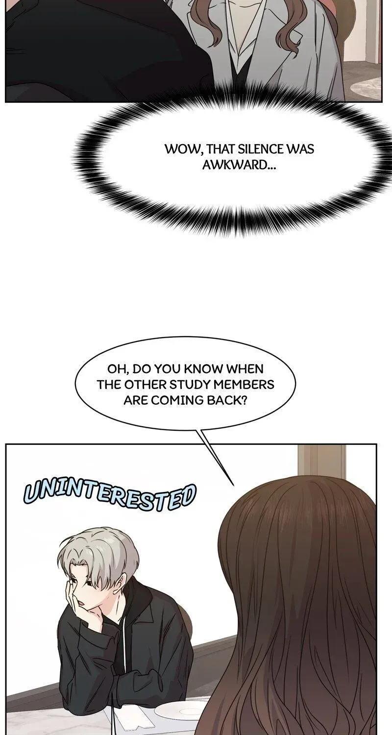 The Omniscient Pov Of An Unrequited Love Chapter 86 page 65 - MangaKakalot