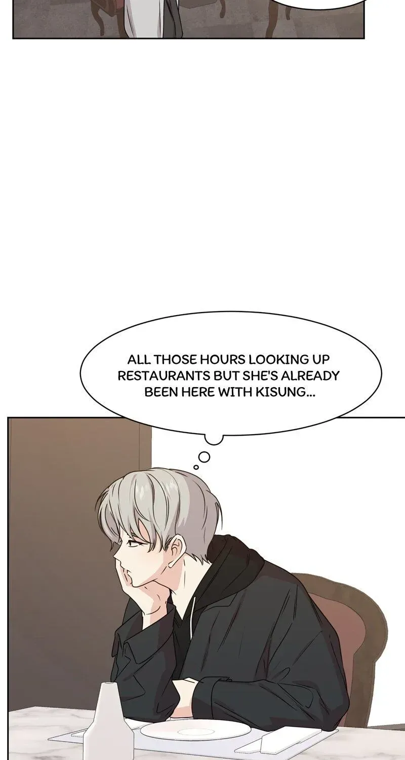 The Omniscient Pov Of An Unrequited Love Chapter 86 page 69 - MangaKakalot