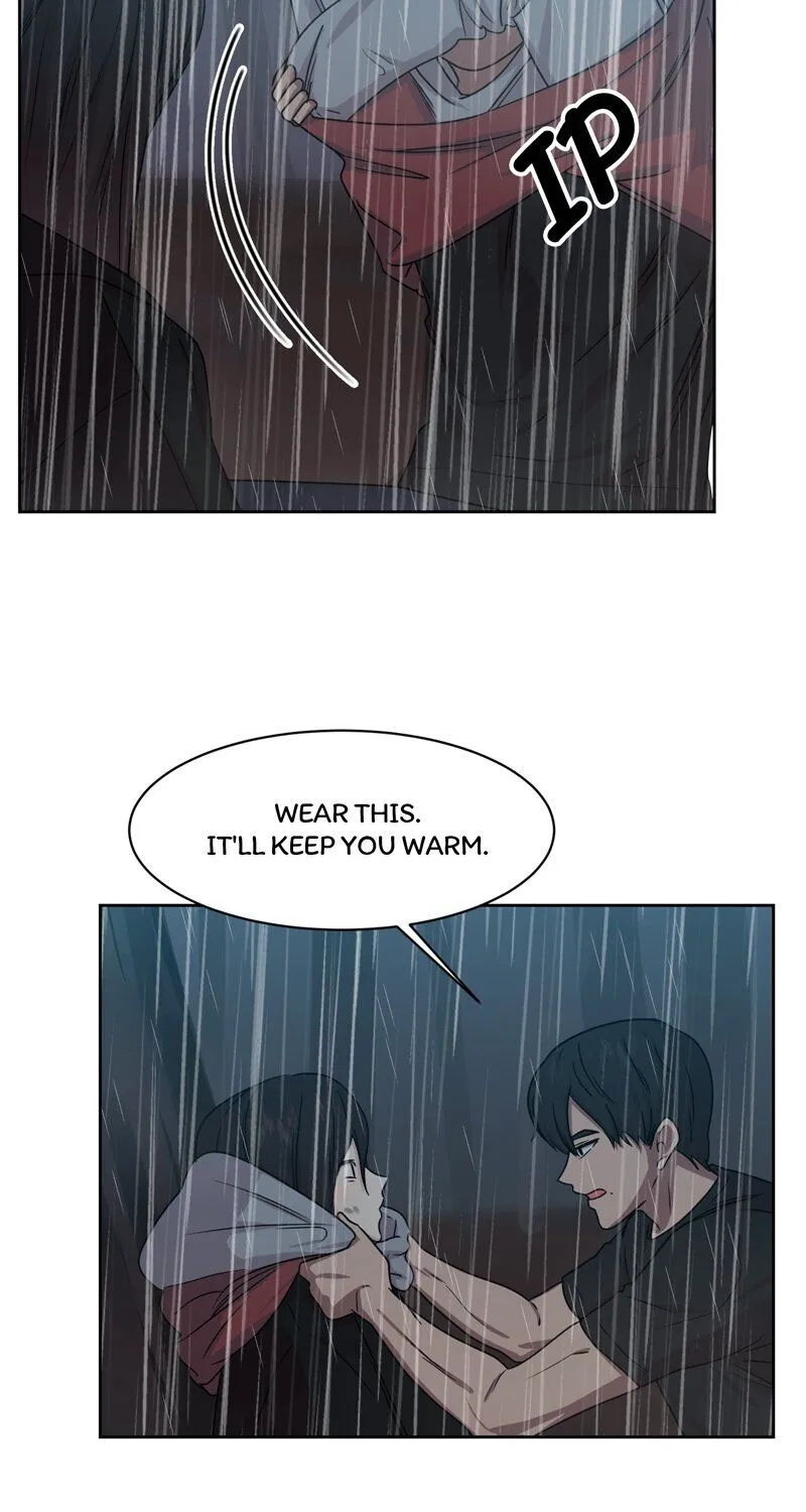 The Omniscient Pov Of An Unrequited Love Chapter 88 page 81 - MangaKakalot