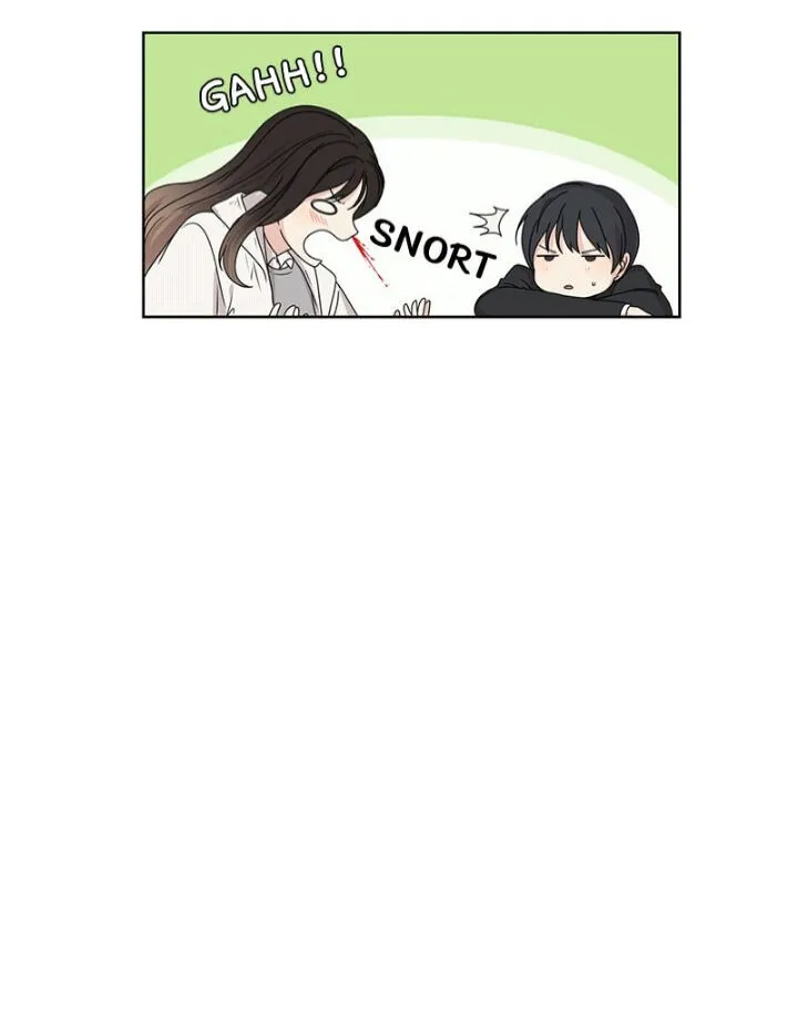 The Omniscient Pov Of An Unrequited Love Chapter 9 page 33 - MangaKakalot