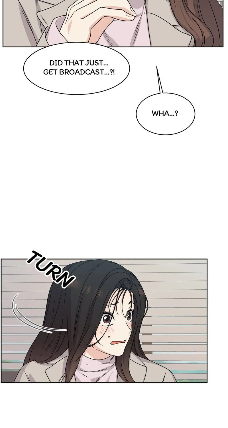 The Omniscient Pov Of An Unrequited Love Chapter 90 page 15 - MangaKakalot