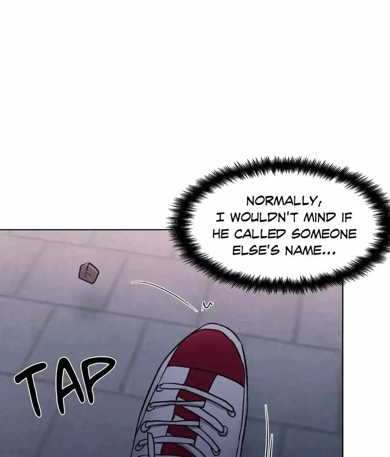 The One Under The Wing Chapter 36 page 88 - MangaNato