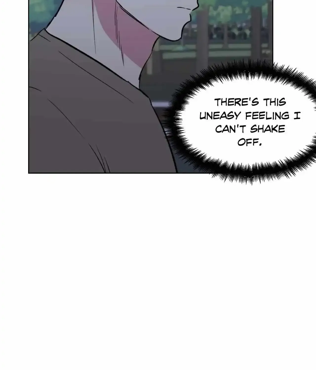 The One Under The Wing Chapter 36 page 90 - MangaNato