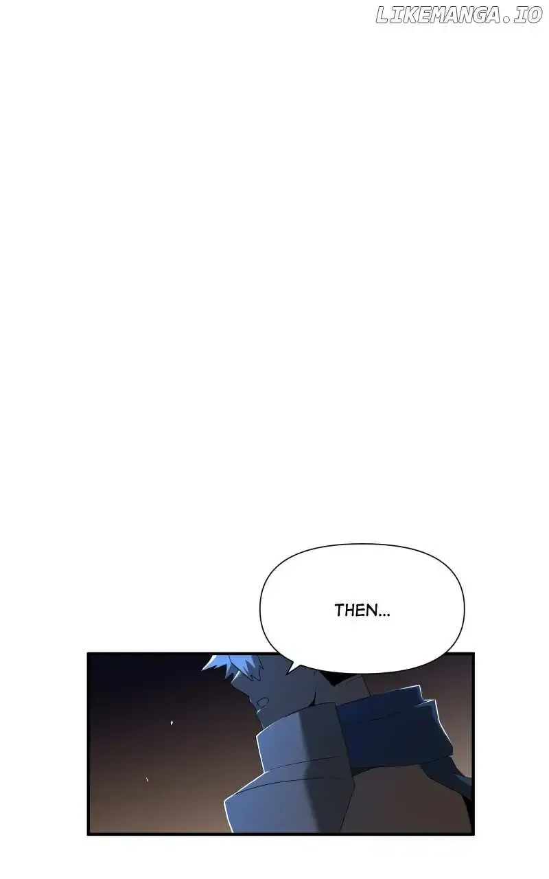 The One Who Parried Death Chapter 26 page 64 - MangaNato