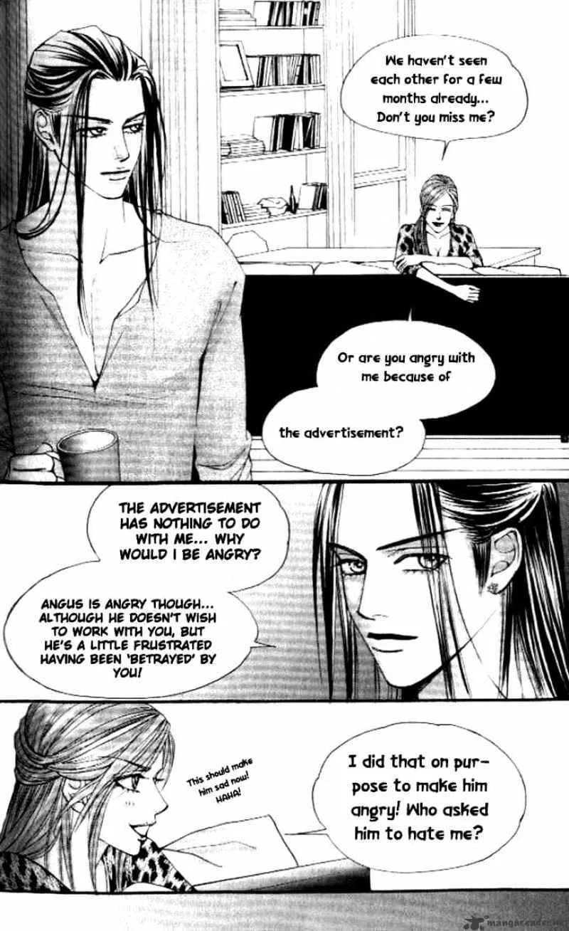 The One Chapter 41 page 26 - MangaKakalot