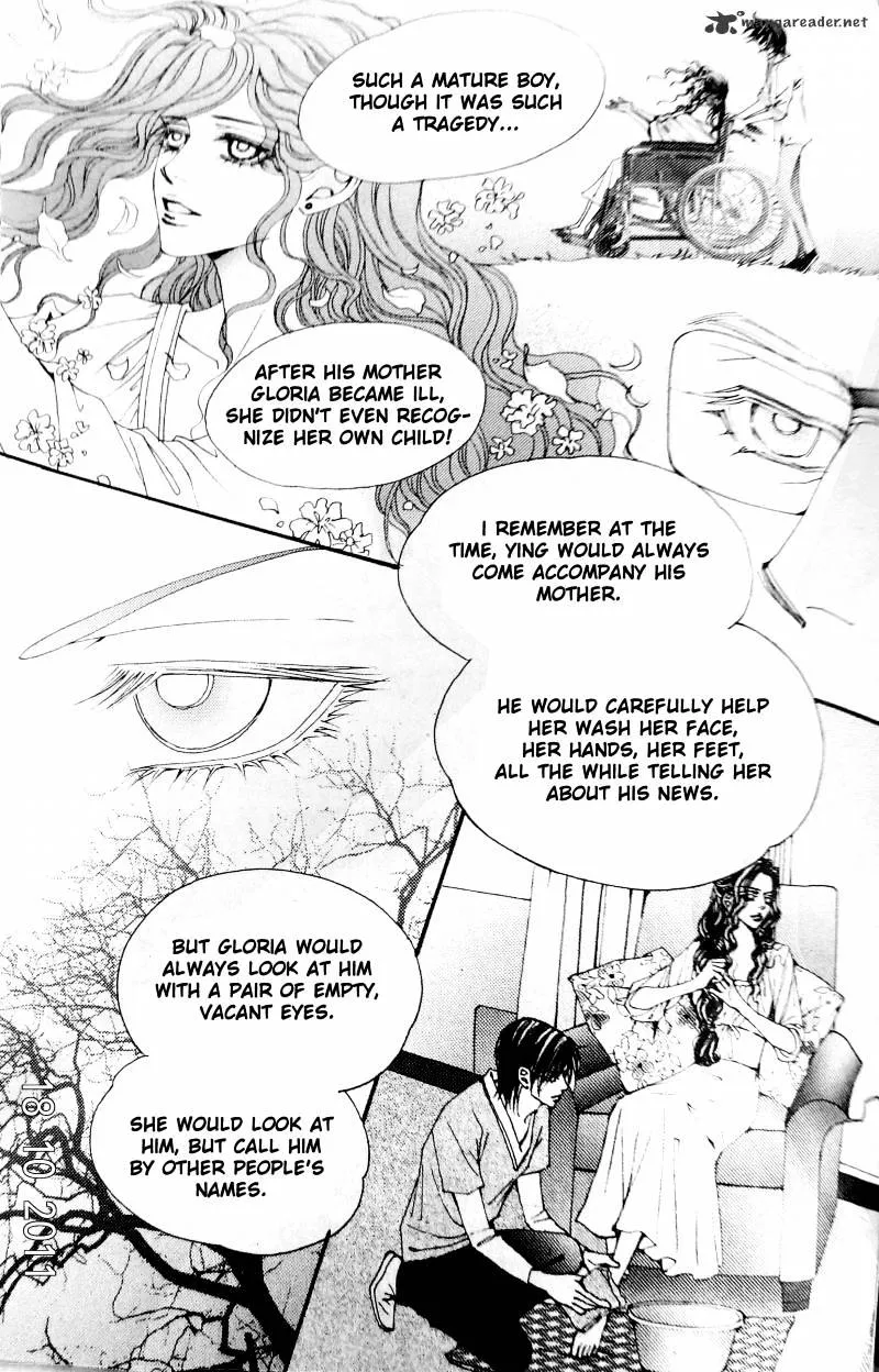 The One Chapter 82 page 24 - MangaKakalot