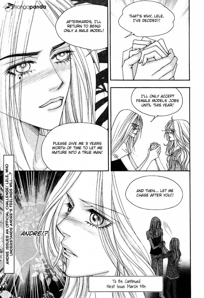 The One Chapter 98 page 37 - MangaKakalot