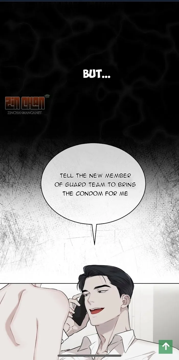 The Origin Of Species Chapter 21 page 41 - MangaNato