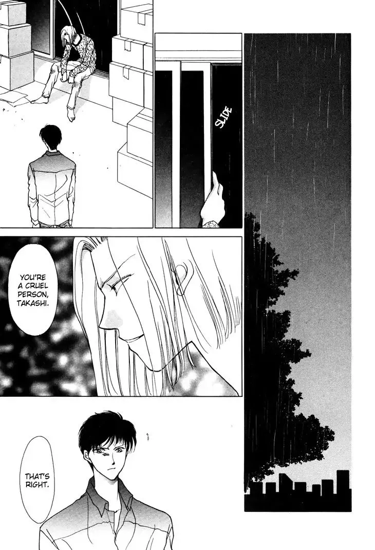 The Other Side of You Chapter 7 page 7 - MangaKakalot