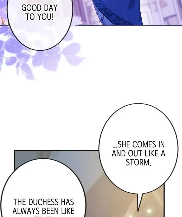 The Otherworld Patissiere’s Sweets Reform Chapter 15 page 58 - MangaKakalot