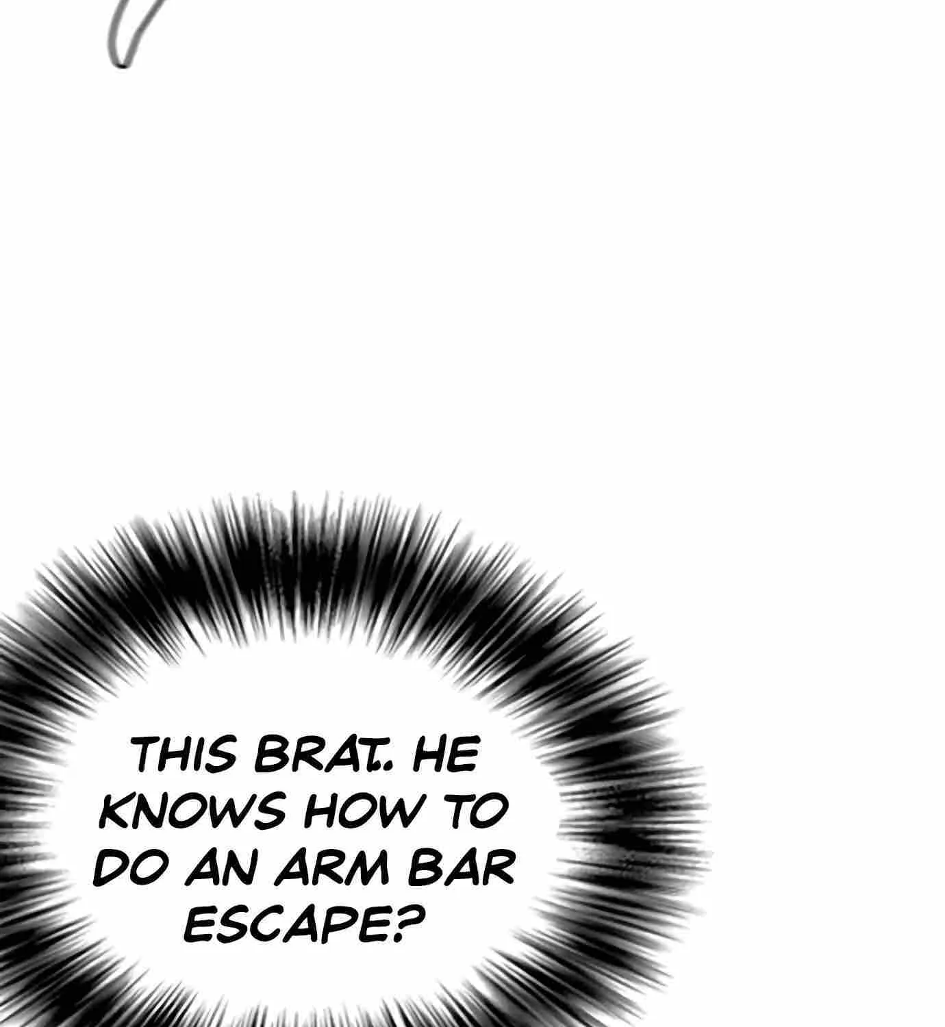 The Outcast Is Too Good at Martial Arts - Page 138