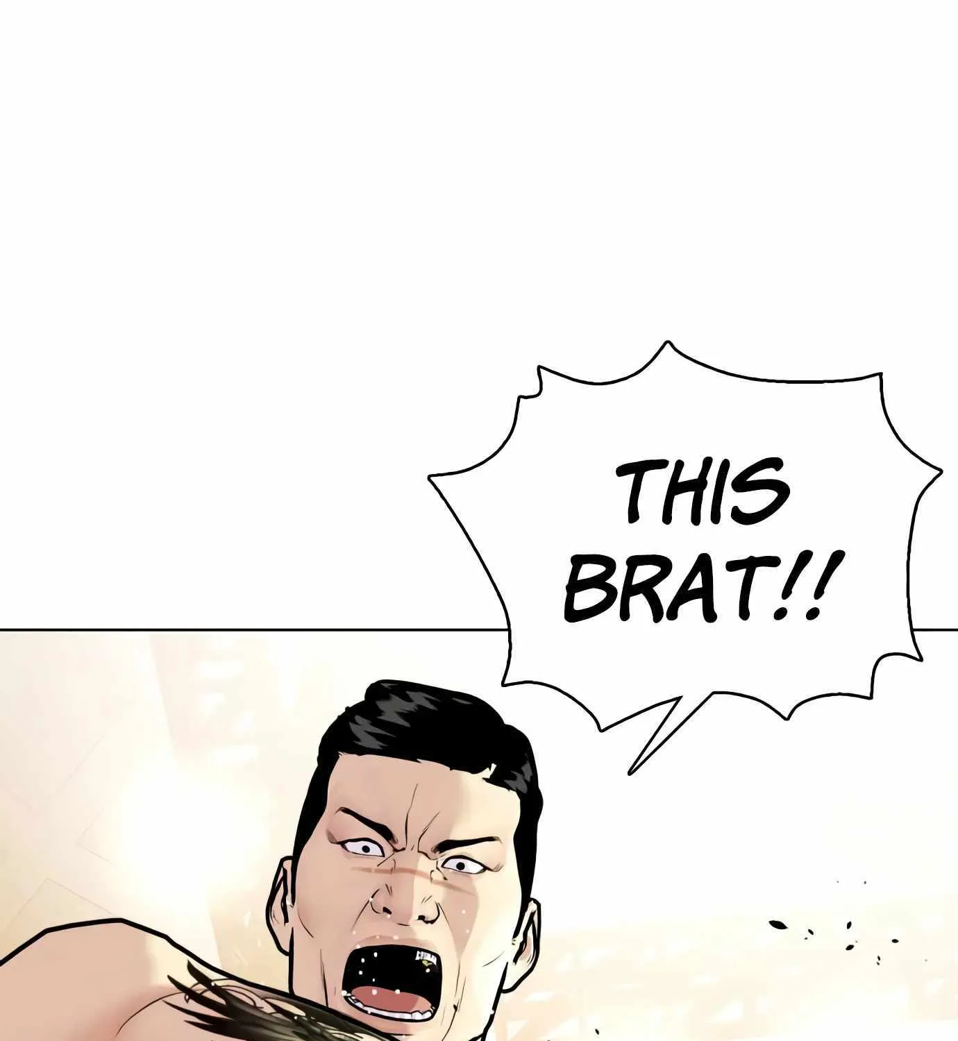 The Outcast Is Too Good at Martial Arts - Page 187