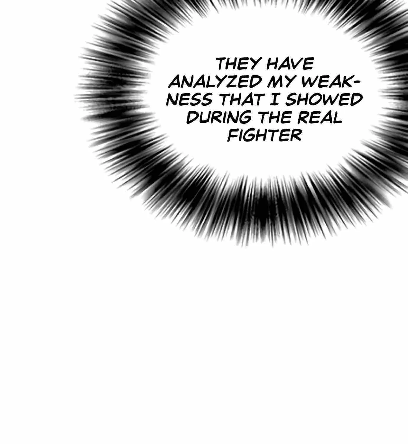 The Outcast Is Too Good at Martial Arts - Page 145