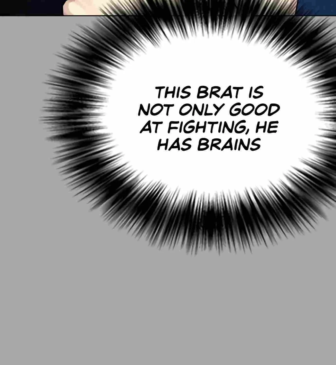 The Outcast Is Too Good at Martial Arts - Page 61