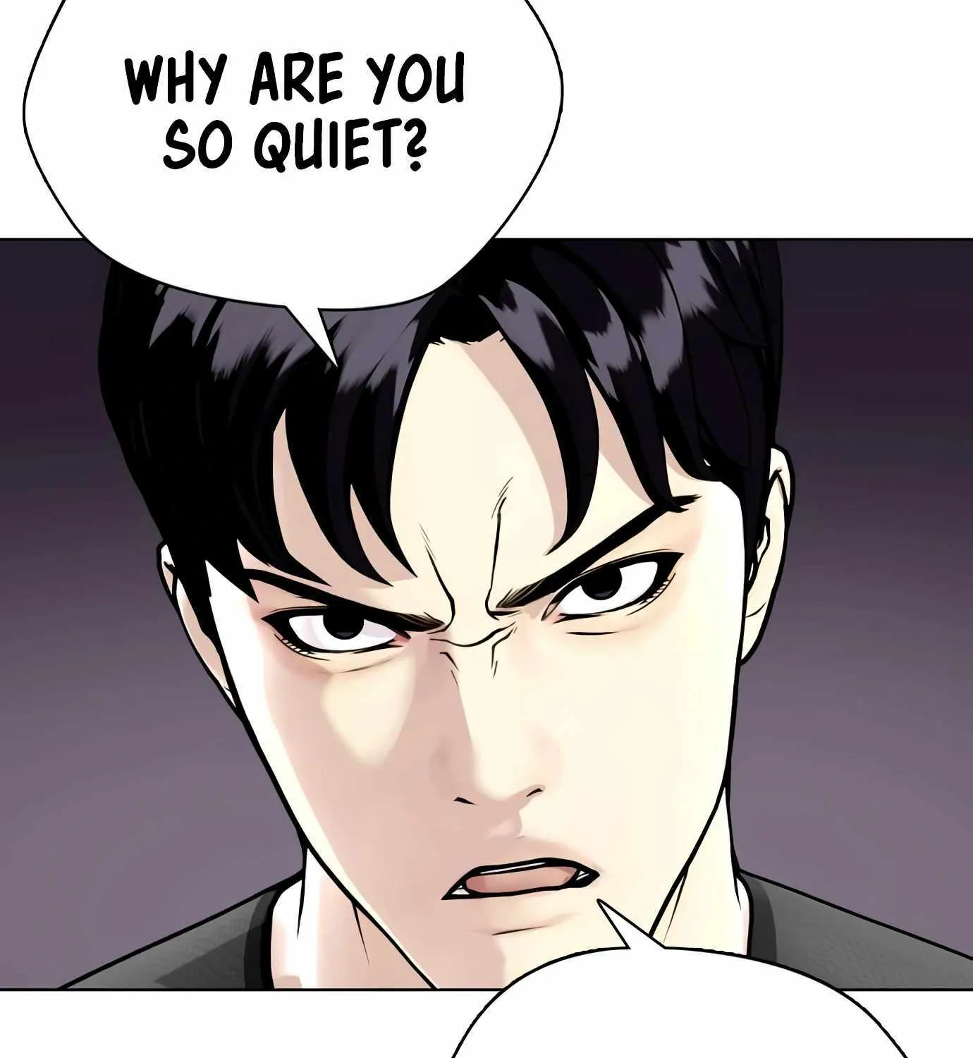 The Outcast Is Too Good at Martial Arts - Page 60