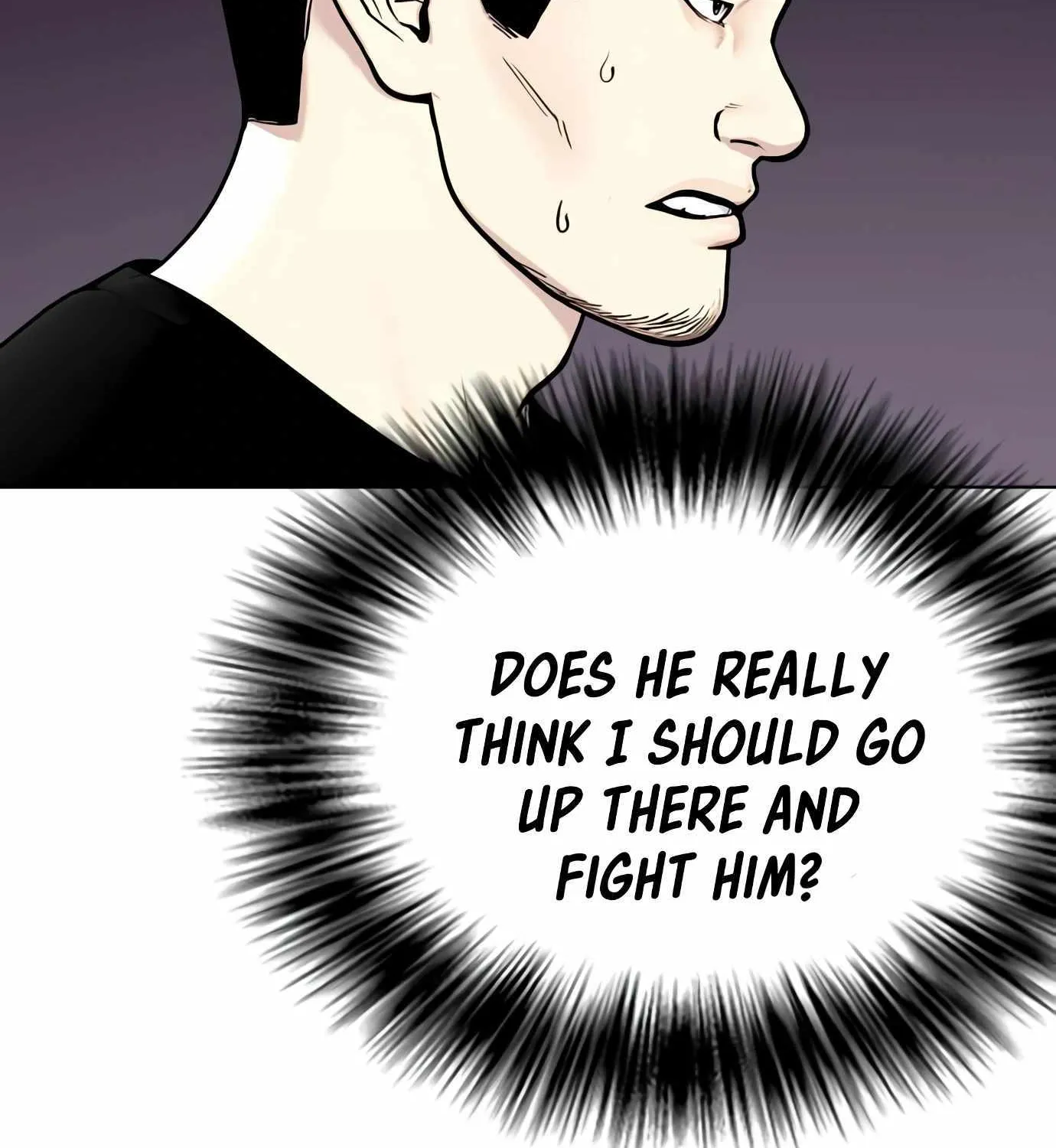 The Outcast Is Too Good at Martial Arts - Page 71