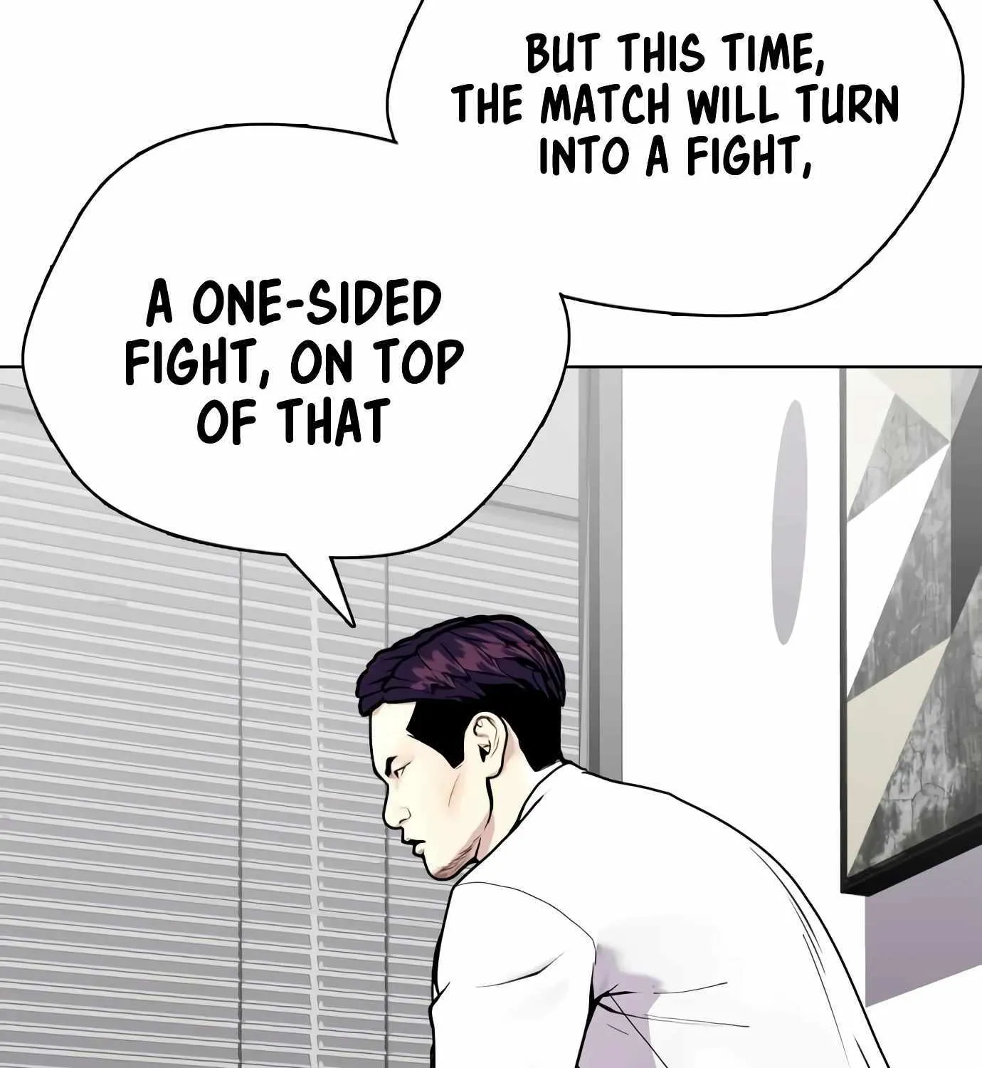 The Outcast Is Too Good at Martial Arts - Page 130