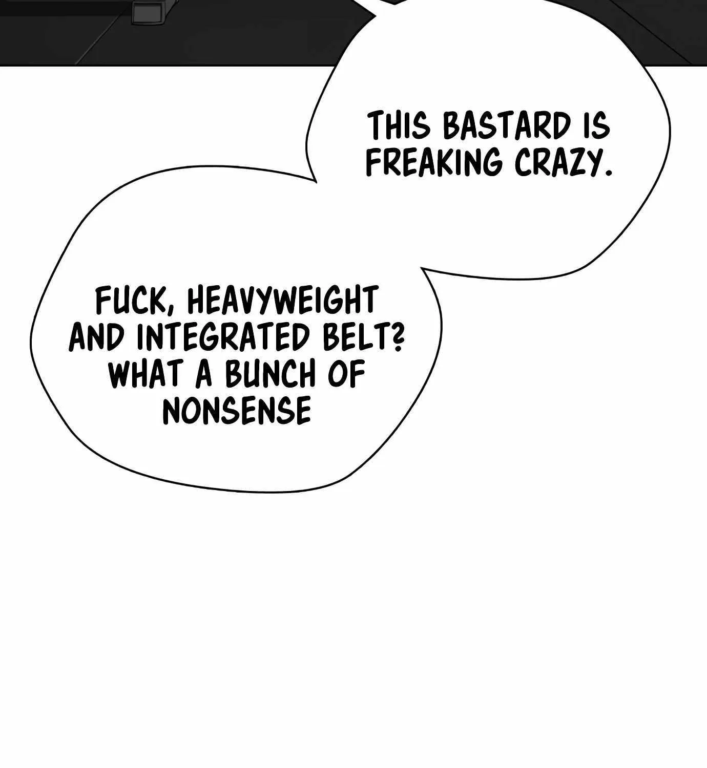 The Outcast Is Too Good at Martial Arts - Page 41