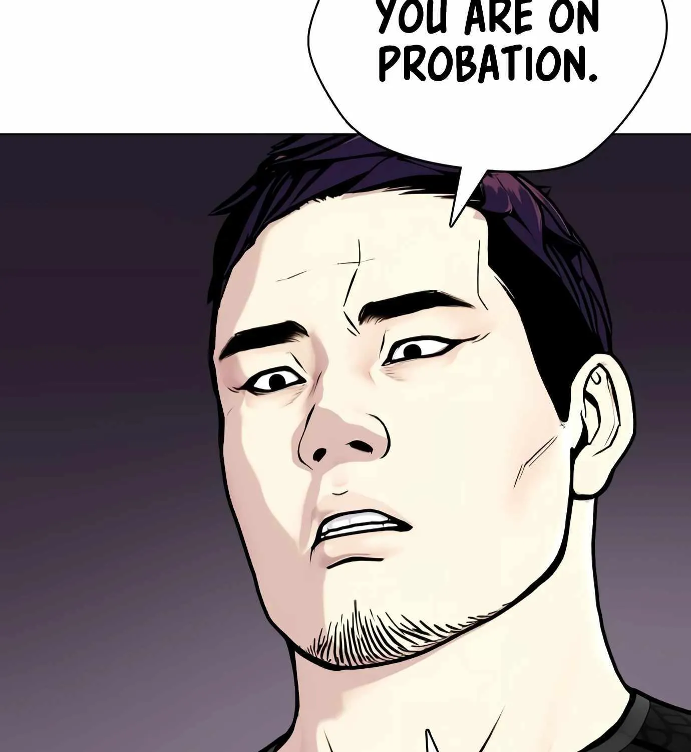 The Outcast Is Too Good at Martial Arts - Page 73