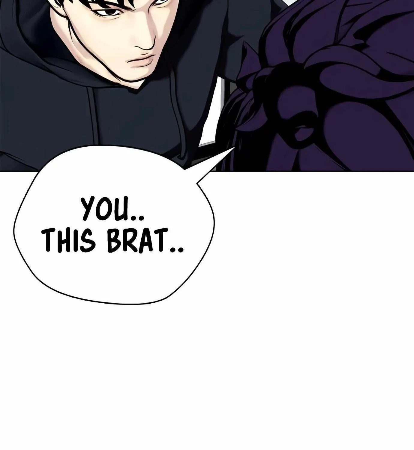 The Outcast Is Too Good at Martial Arts - Page 94