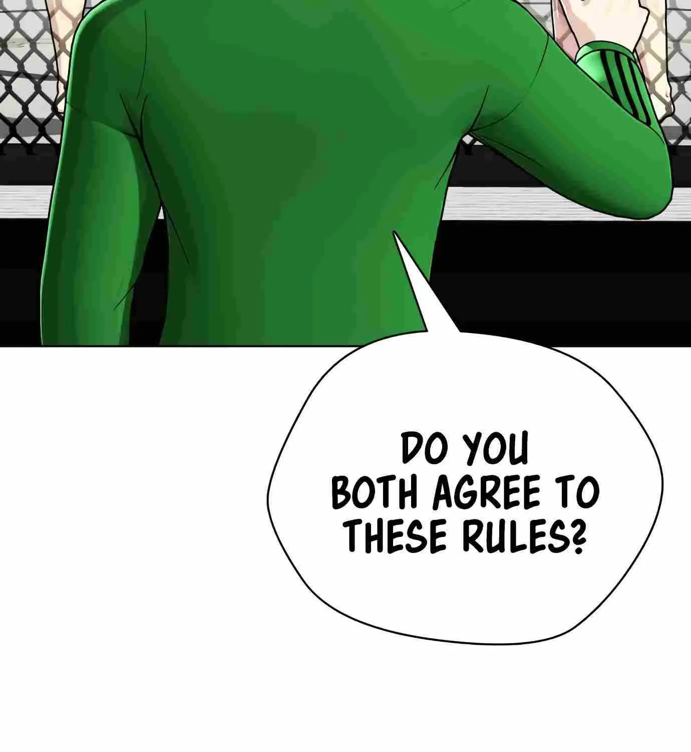 The Outcast Is Too Good at Martial Arts - Page 26