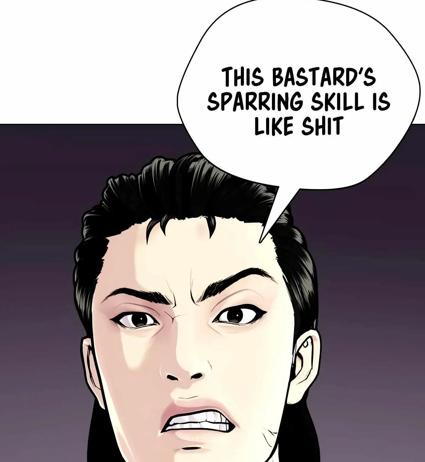 The Outcast Is Too Good at Martial Arts - Page 275