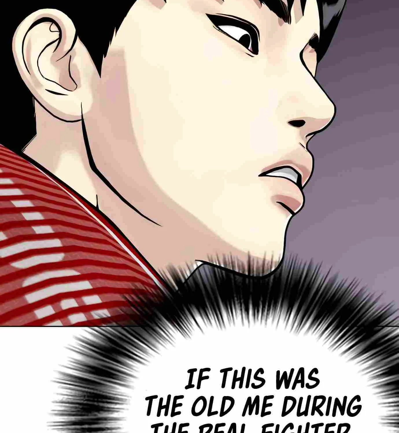 The Outcast Is Too Good at Martial Arts - Page 64