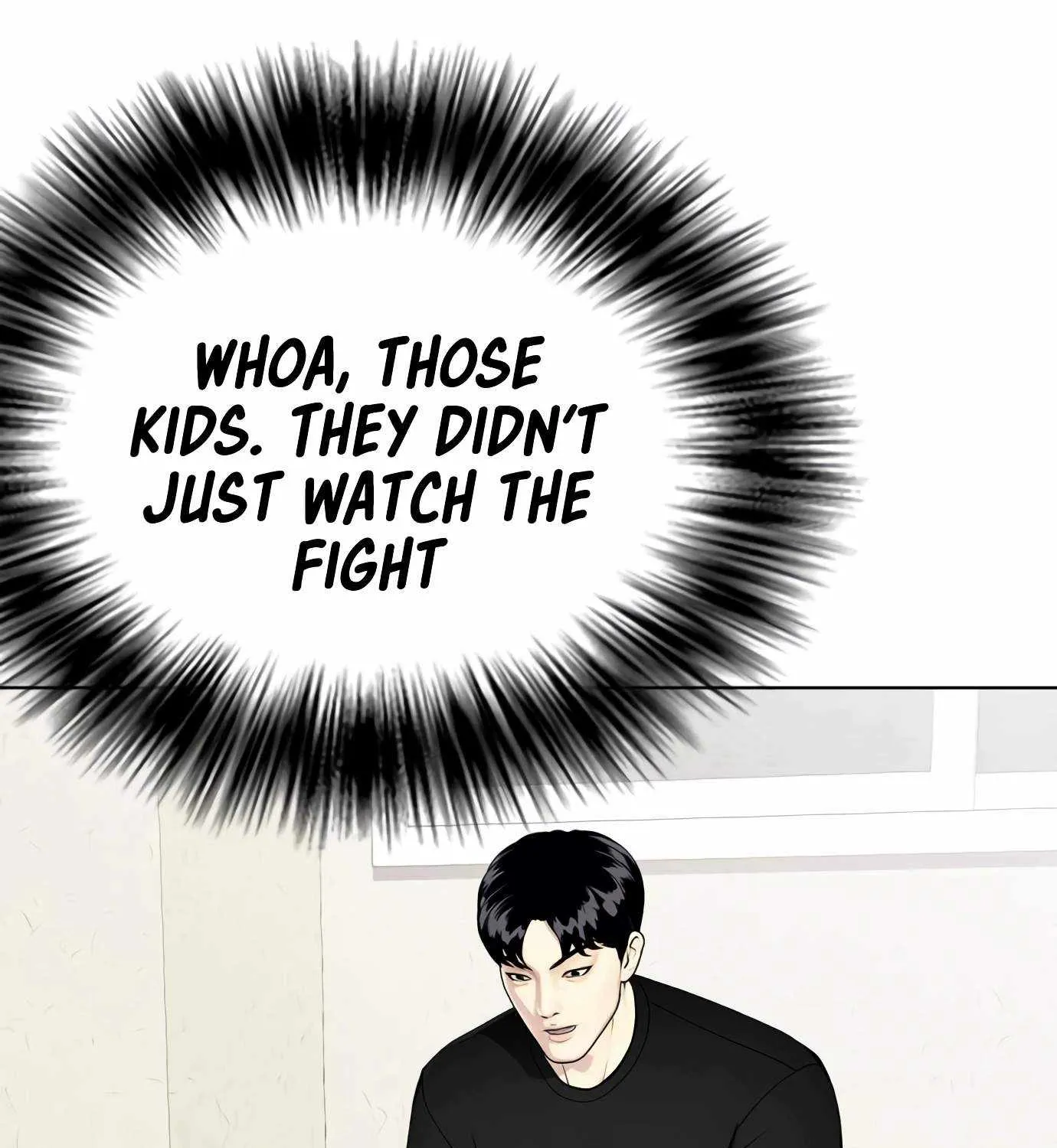 The Outcast Is Too Good at Martial Arts - Page 69