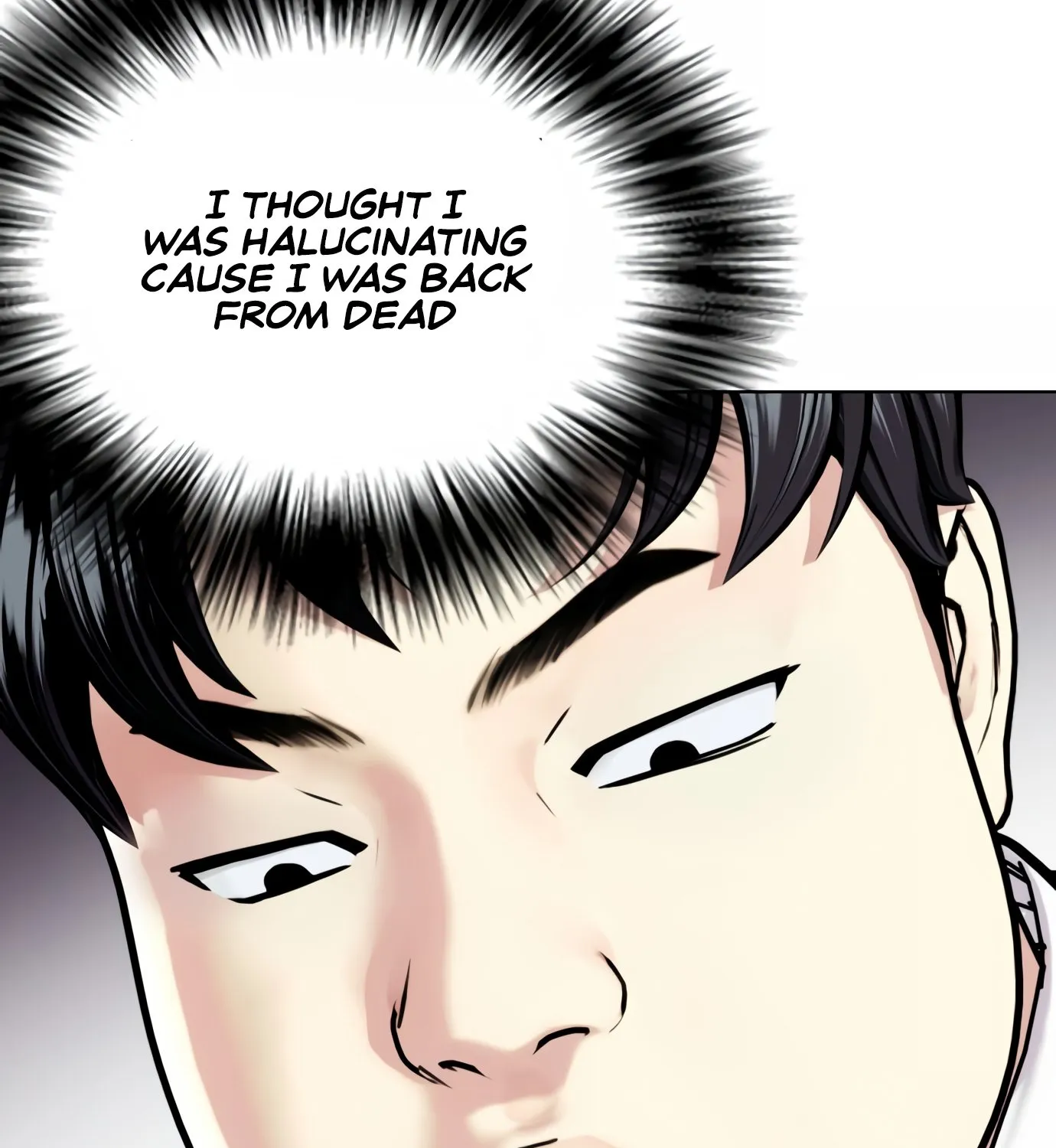 The Outcast Is Too Good at Martial Arts - Page 102