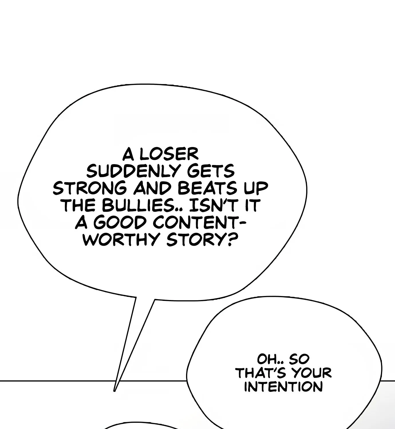 The Outcast Is Too Good at Martial Arts - Page 234