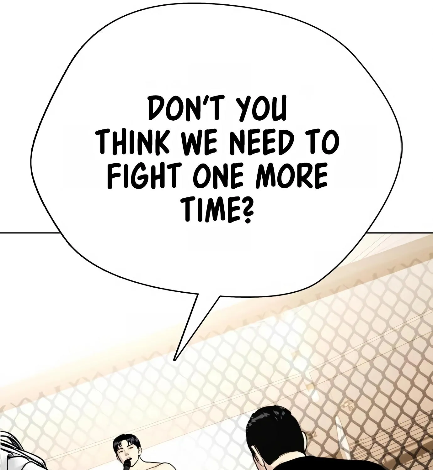 The Outcast Is Too Good at Martial Arts - Page 142