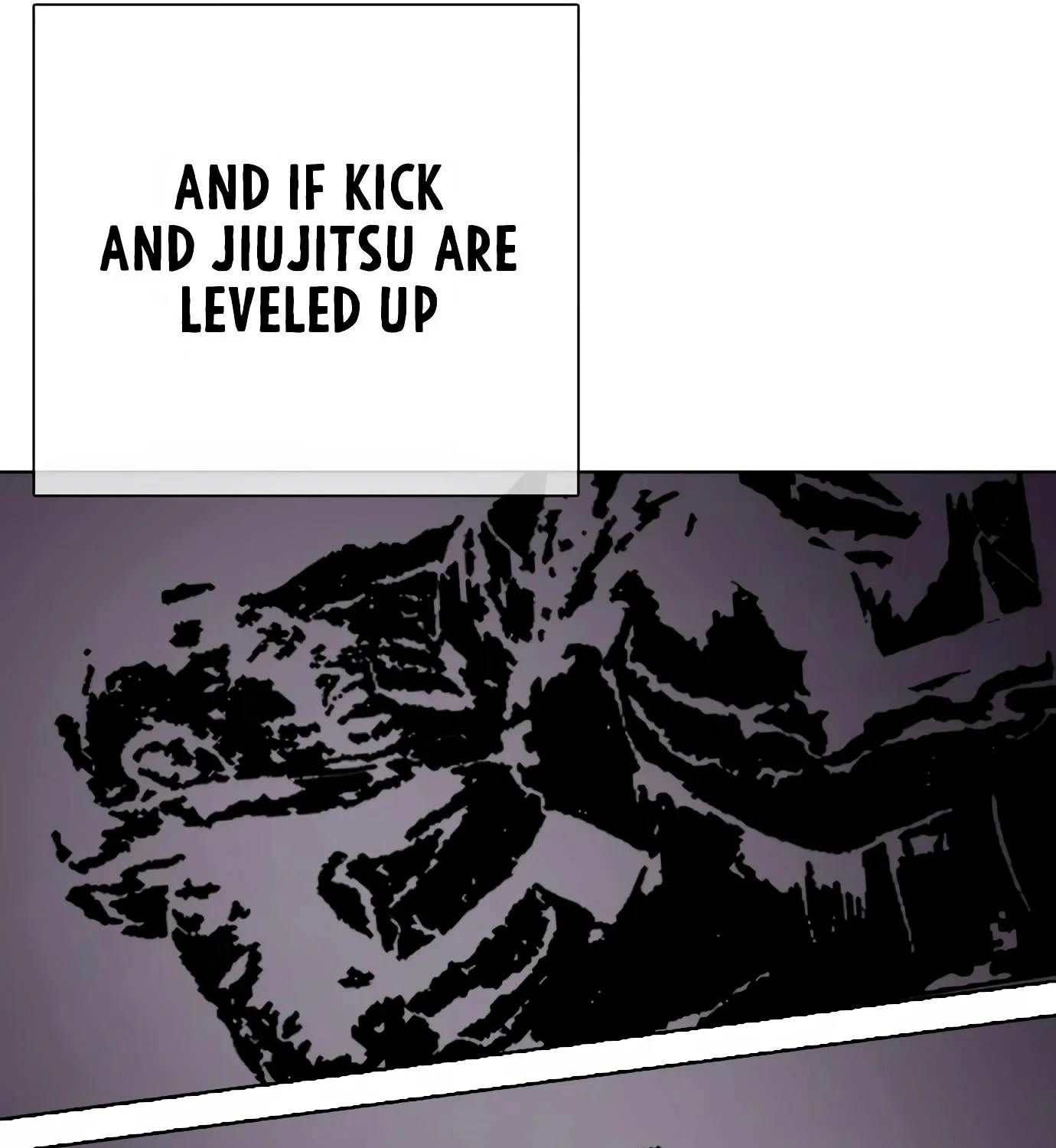 The Outcast Is Too Good at Martial Arts - Page 364