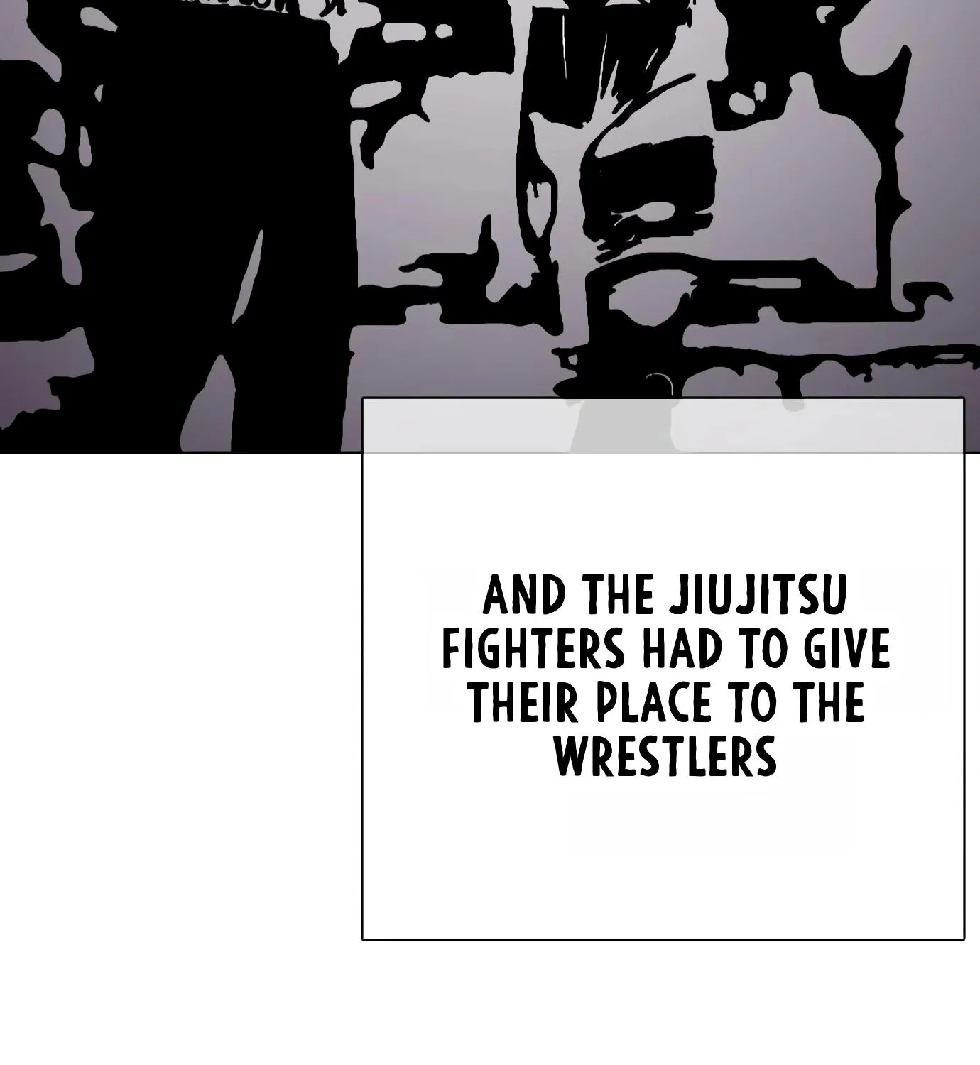 The Outcast Is Too Good at Martial Arts - Page 402