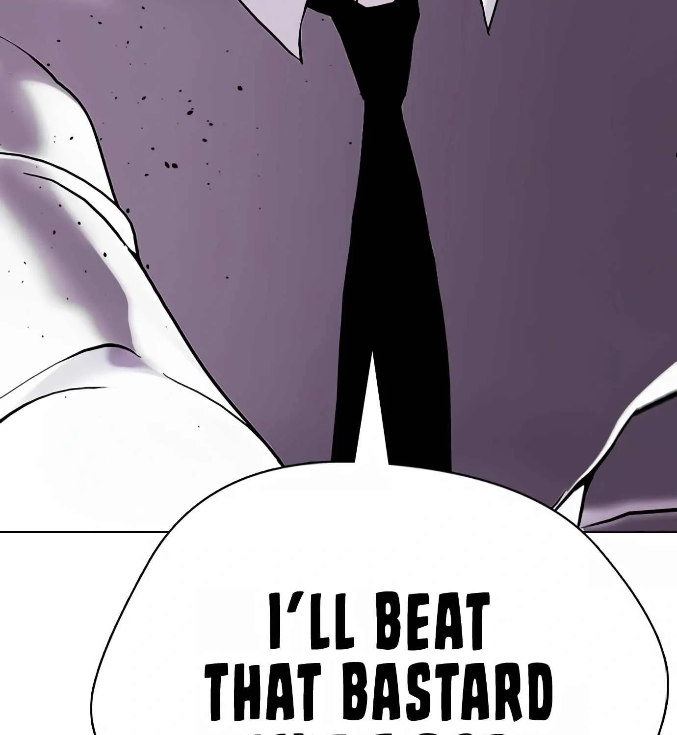 The Outcast Is Too Good at Martial Arts - Page 125