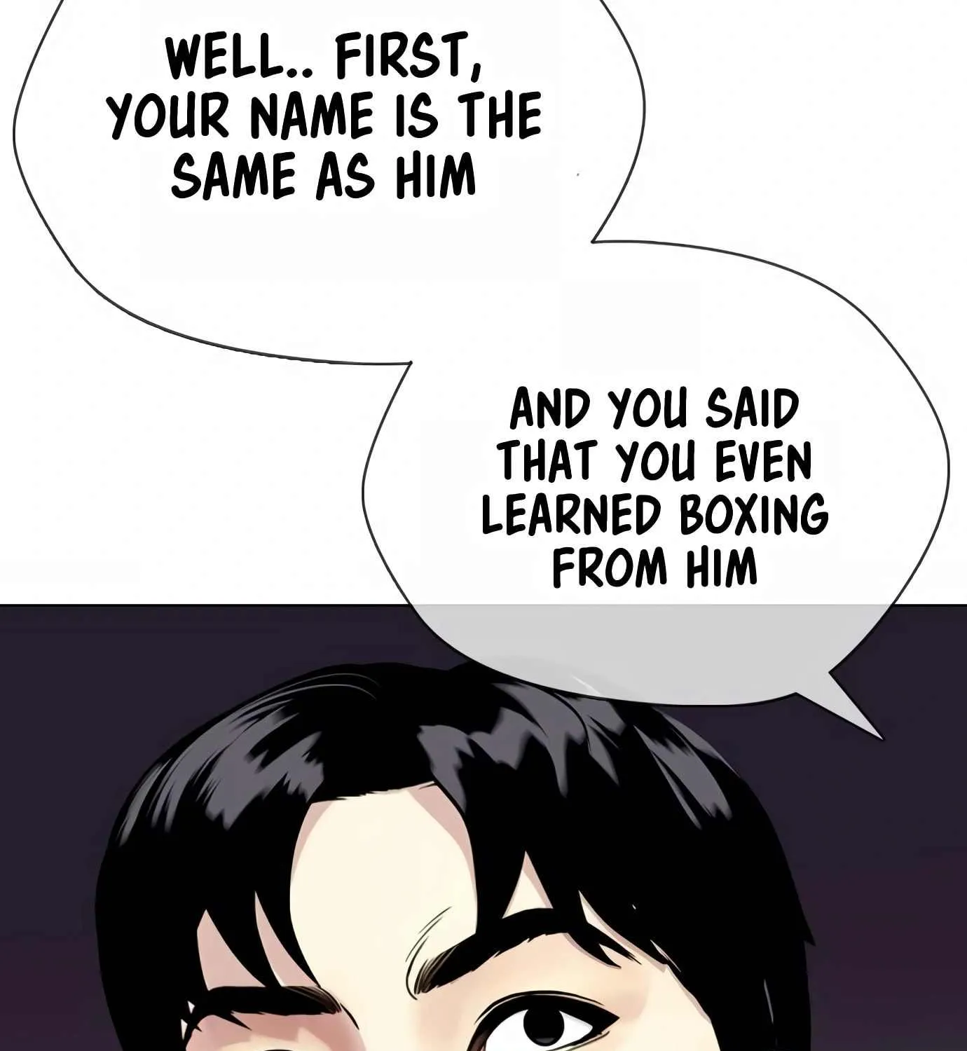 The Outcast Is Too Good at Martial Arts - Page 144